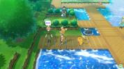 Pokemon: Let's Go Guida per principianti