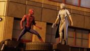 'Marvel's Spider-Man: Silver Lining' ส่ง Spidey อย่างมีสไตล์
