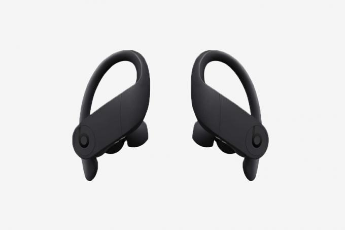 Powerbeats Pro vezeték nélküli fülhallgató