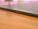 Lenovo Tab P11 Pro recension: Bra hårdvara kan inte rädda Android