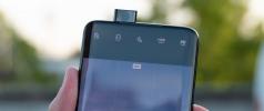 OnePlus 7 Pro-recension: Vinstserien fortsätter