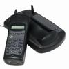 Panasonic DECT6.0コードレス電話でミュートをオフにする方法