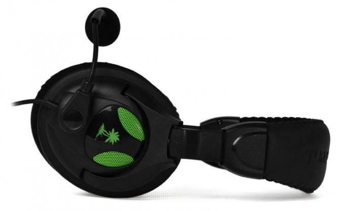 turtle-beach-ear-force-x12-review-side