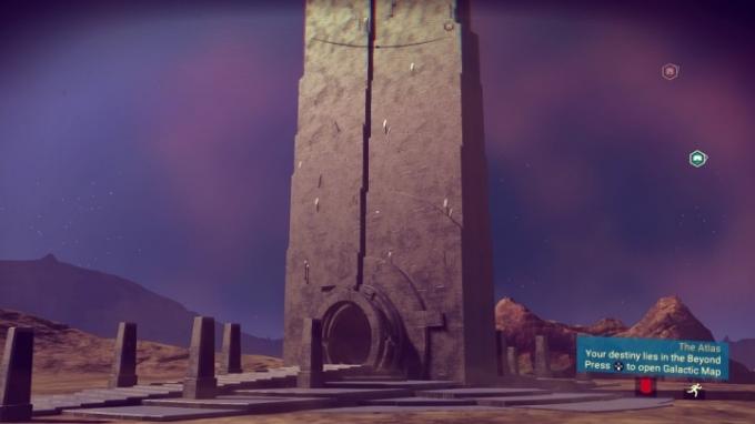 No Man's Sky_20160809171531