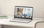 HP Prime Day müük toob kaasa odavad sülearvutid alates 180 dollarist
