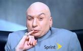Η Sprint εξαλείφει ορισμένα απεριόριστα προγράμματα δεδομένων για τους τρέχοντες συνδρομητές