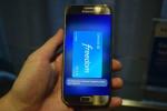 A Samsung Pay új országokban indul, új funkciókkal bővül
