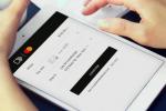 Mastercard está usando IA para tornar o pagamento online mais fácil