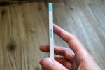 כמו חור שחור, רובין של Nextbit הוא טלפון מבוסס ענן שלעולם לא תוכל למלא