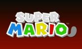 E3 2011 hands-on: Super Mario for 3DS