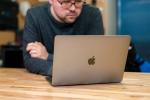 2021년 블랙 프라이데이에 MacBook Air를 구입해야 할까요?