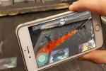 De beste Augmented Reality-appene for Android og iOS