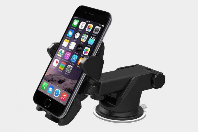 iOttie-Easy-1-Touch-Car-Mount_