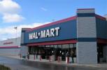 Wal-Mart spúšťa nízkonákladový bezdrôtový plán; dáta sú stále drahé