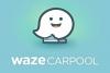 Waze Carpool är nu tillgängligt i alla 50 stater