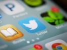 Twitter reforça ferramentas para combater trolls