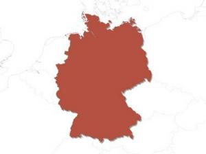 ドイツにSMSを送信する方法
