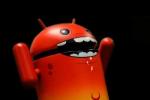 El susto del malware BlueBox Android probablemente no te afectará