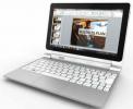 Acer запускає лінійку планшетів і комп’ютерів з Windows 8