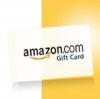 Kaip gauti nemokamus „Amazon“ dovanų kortelių kodus