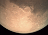 Comment regarder le premier livestream de Mars