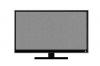 Suggerimenti per la risoluzione dei problemi della TV LCD
