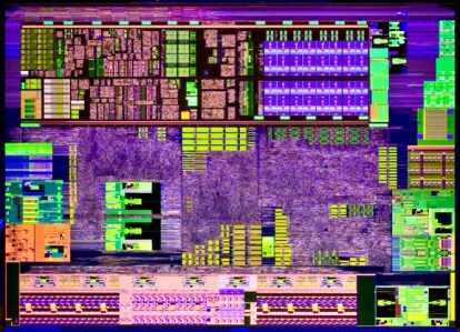 „Intel“ nori atomų planšetinio kompiuterio žaidime