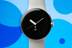 Google Pixel Watch चिंताजनक कीमत के साथ आ सकती है