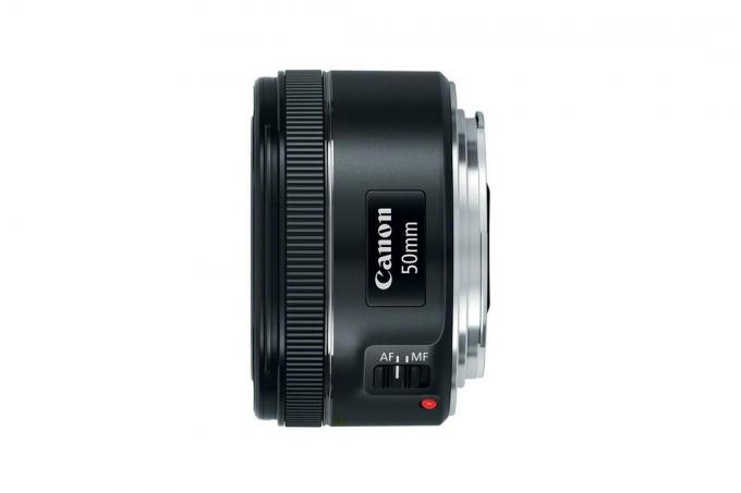 canon_ef50mmstm_2