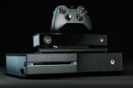 Microsoft arbetar för att åtgärda användarfeedback om Xbox One-brister