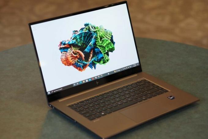 hp zbook studio g8 arvostelu 02