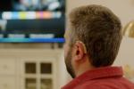 Amazon Fire TV's kunnen rechtstreeks naar hoorimplantaten streamen