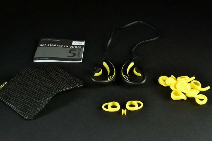 Jabra-Sport-oortelefoons-en-accessoires