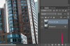 كيفية استخدام أداة Clone Tool في Adobe Photoshop