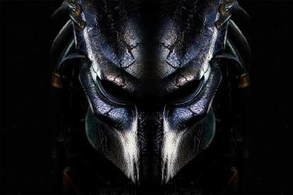 La suite de Predator de Shane Black est toujours en cours