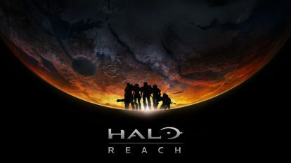 Slik kommer du inn i Halo: Reach beta