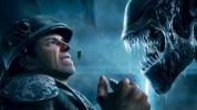 Prvi DLC dokazuje, da je Aliens: Colonial Marines le še en Lov na hrošče