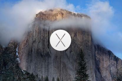 Apple、Wi-Fiバグ修正を含むOS X Yosemiteアップデートに取り組んでいる
