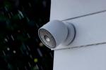 As câmeras de segurança do Google Nest tiveram seus preços reduzidos