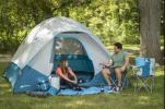 Walmart zniža 60 $ na te šotore Ozark Trail za vaše počitniško kampiranje