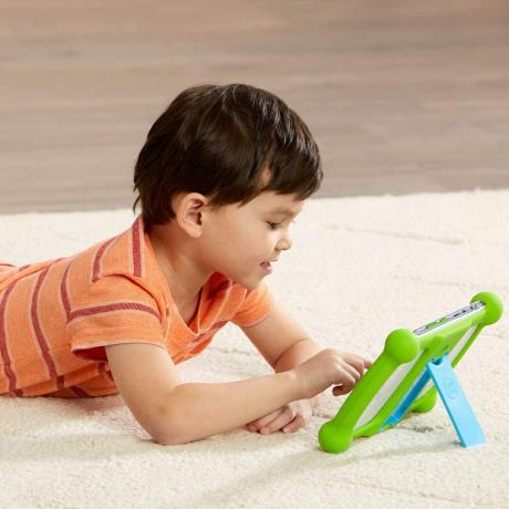 子供向けの最高のタブレット Leapfrog Leappad アカデミー