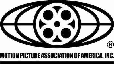 MPAA-logotyp