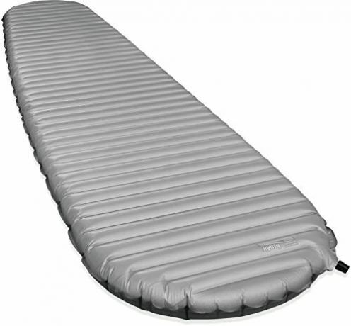 Matelas de couchage Therm-a-Rest Neo-Air Xtherm