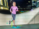 Altra Torin IQ Smart-sko er en sanntidscoach for løpeformen din