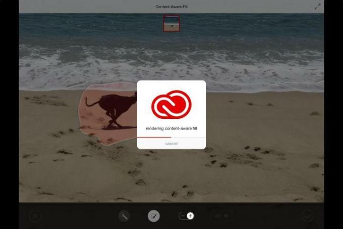 Adobe udostępnia ogromną aktualizację Creative Cloud, nowe aplikacje mobilne, Photoshop Mix Img 1318
