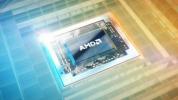 AMD sa zameriava na HDR hry s FreeSync 2