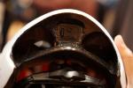Primeras impresiones del casco de ciclismo inteligente Coros Link