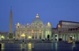 Vatikán bere sociální média s novým online portálem vážně