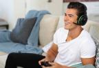 Προσφορά ακουστικών PS4/PS5: Εξοικονομήστε χρήματα στο Turtle Beach 600 για την Prime Day