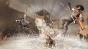 Assassin's Creed 3: Tirani Raja Washington bagian 3 Ulasan 'The Redemption'